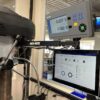 IMG_1376 Magnetic Tablet Mount for Upper Digital Readout