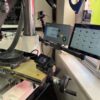IMG_1377 Magnetic Tablet Mount for Lower Digital Readout