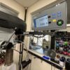 IMG_1379 Magnetic Tablet Mount for Upper Digital Readout