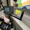IMG_1380 Magnetic Tablet Mount for Lower Digital Readout
