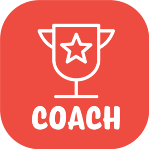 Spectre Coach icon