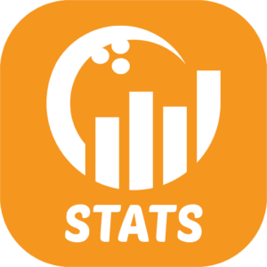 Spectre Stats icon