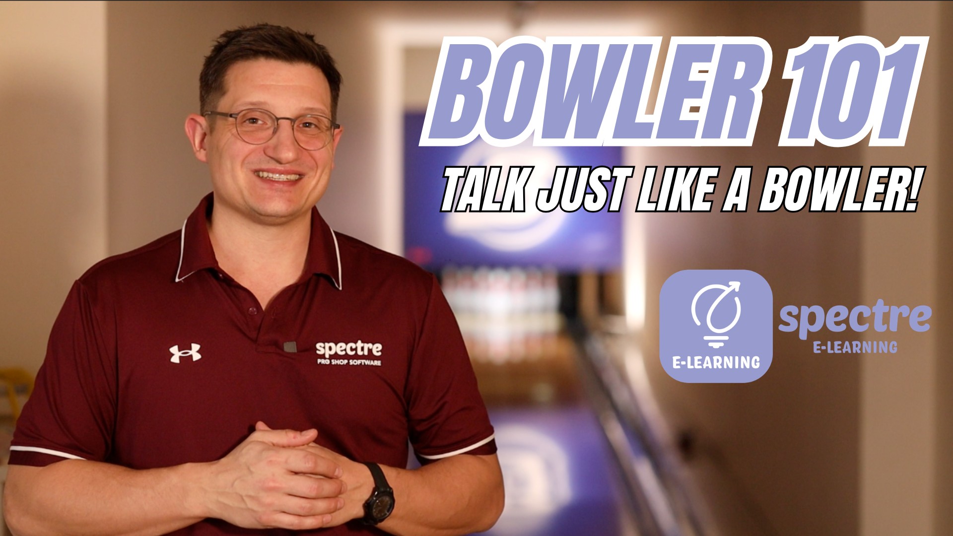 Intro to Bowling